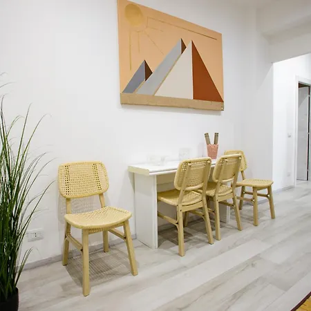 The Traveler's Nest 2