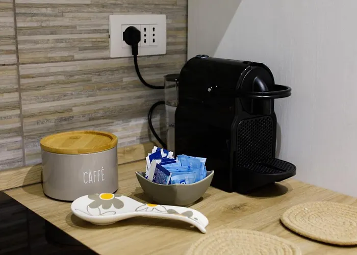 The Traveler's Nest 2 Apartment *